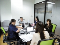 Government Agency Audits Training