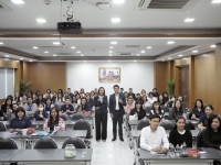 Soft Skills Development Training Program for the Year 2025